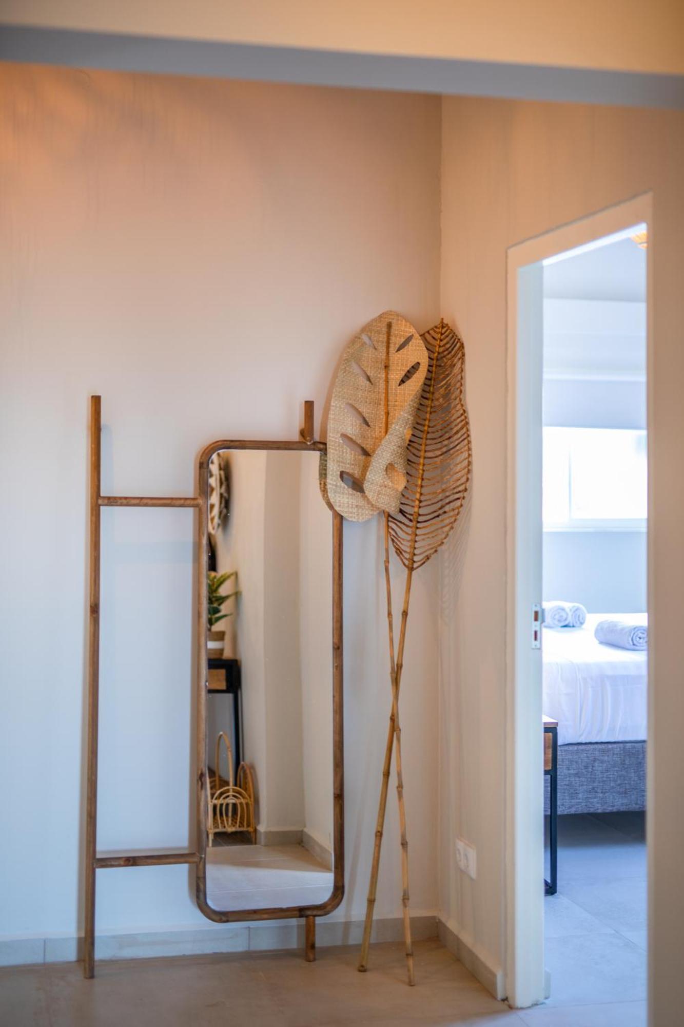 Jt Curacao Apartments Jan Thiel ภายนอก รูปภาพ